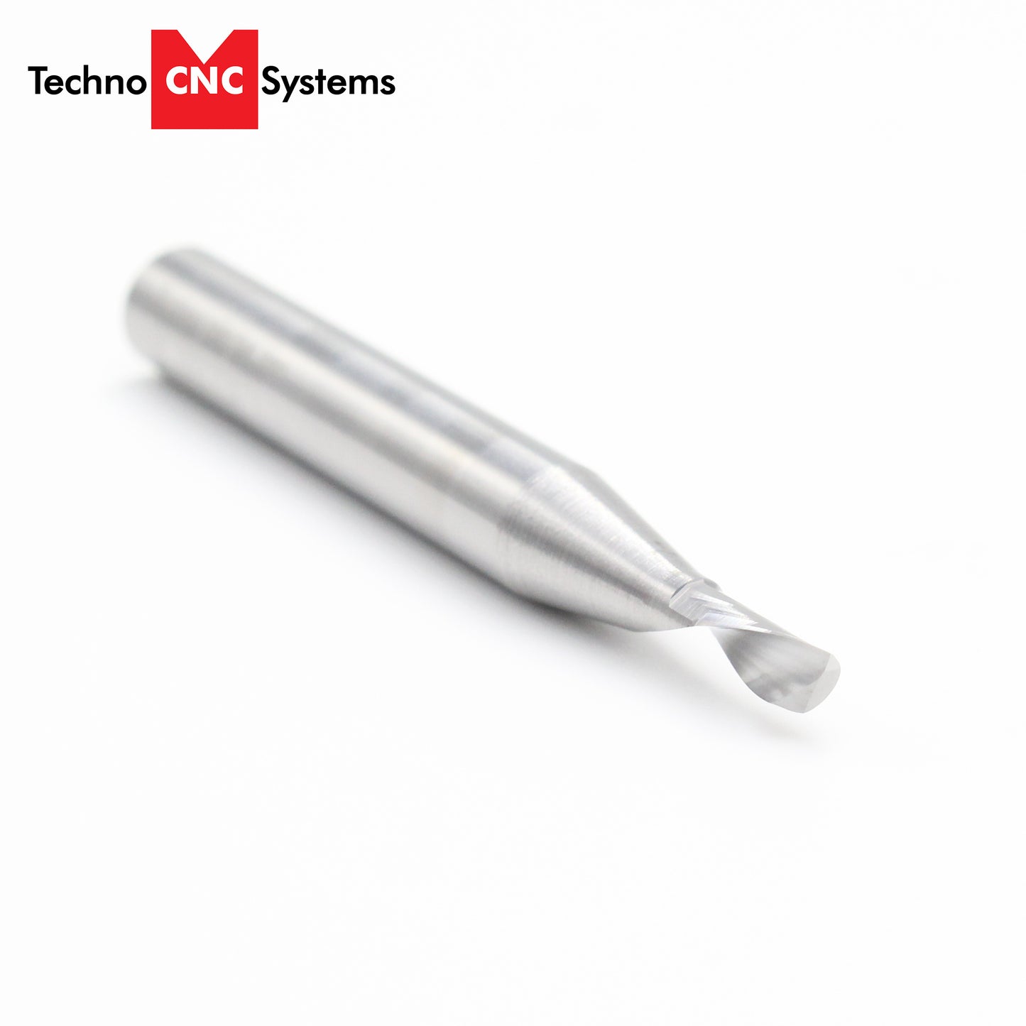 1/8" Aluminum Down Cutter