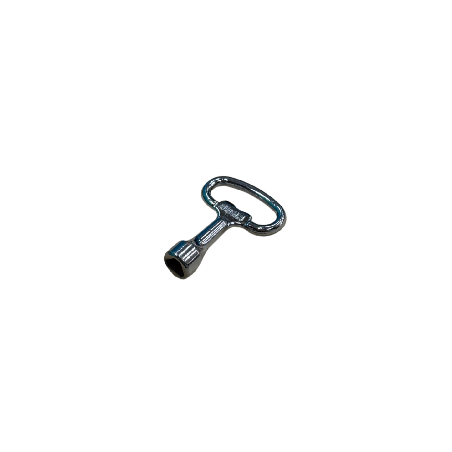 Electrical Cabinet Door Key | PN: HGXMXX-ED-Key - 2 PC