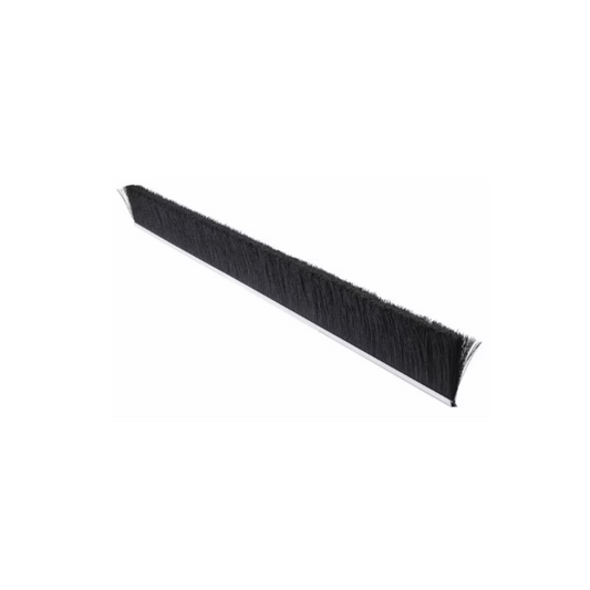 Dust Hood 65MM Long Brush | (4 PC) | PN: HTXM-Y0203029947