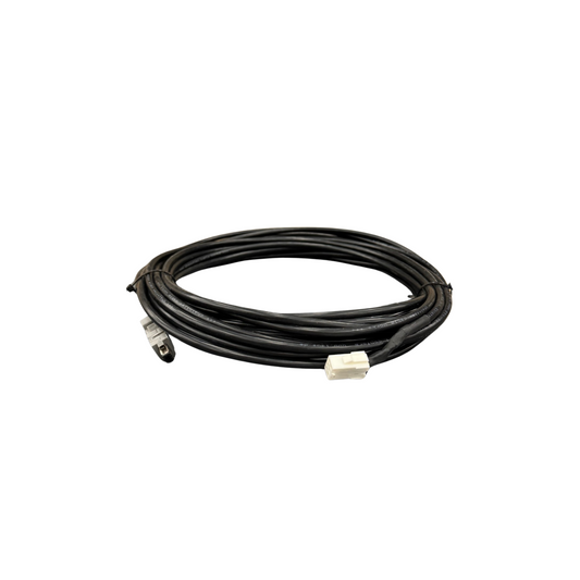 New Generation LC Servo Motor / Drive Encoder Cable 13M Length | PN: HTXE-Y402020101