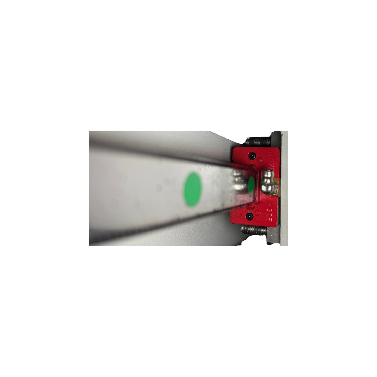 Hiwen Bearing - Y Axis | PN: HW25-Y