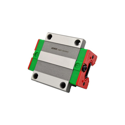 Hiwen Bearing - Y Axis | PN: HW25-Y