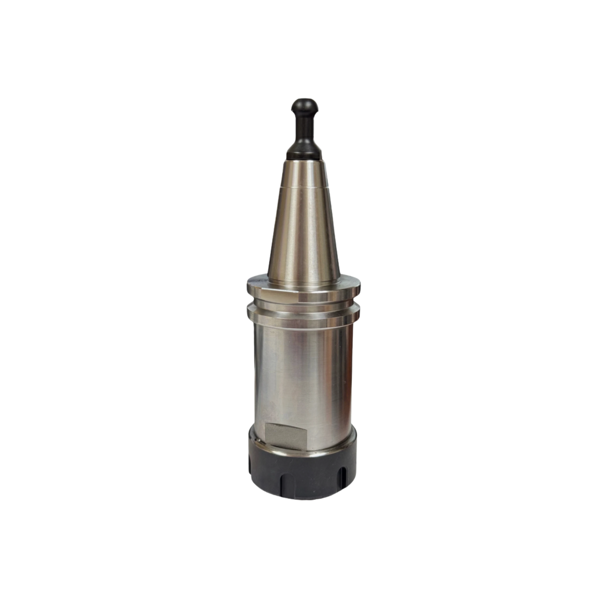 ISO 30 Tool Holder 100 MM