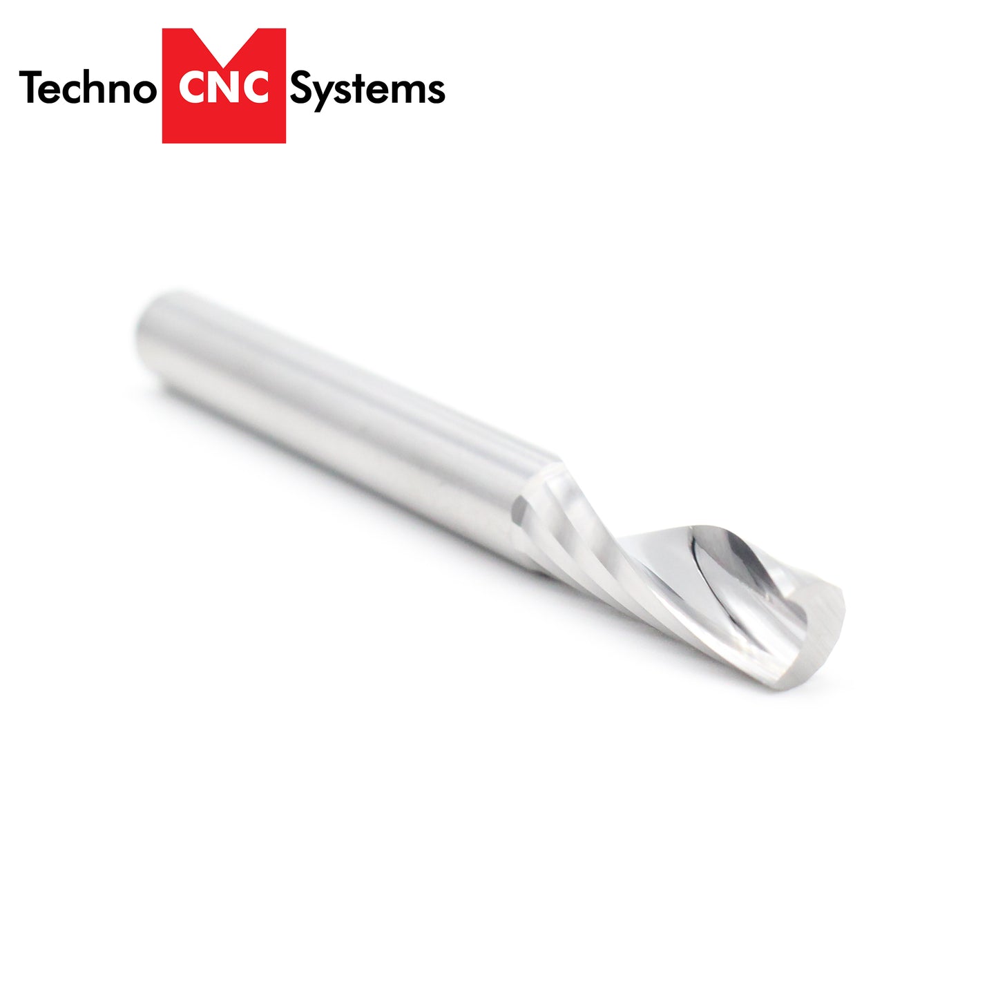 6mm Plastic Up Cutter