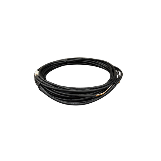 New Generation LC Servo Motor / Drive Power Cable - 13M Length | PN: HTXE-Y402020103