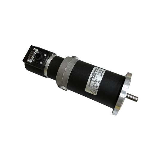 Refurbished Z-Axis Motor Nema 34 | PN: HZ2600M0617-A