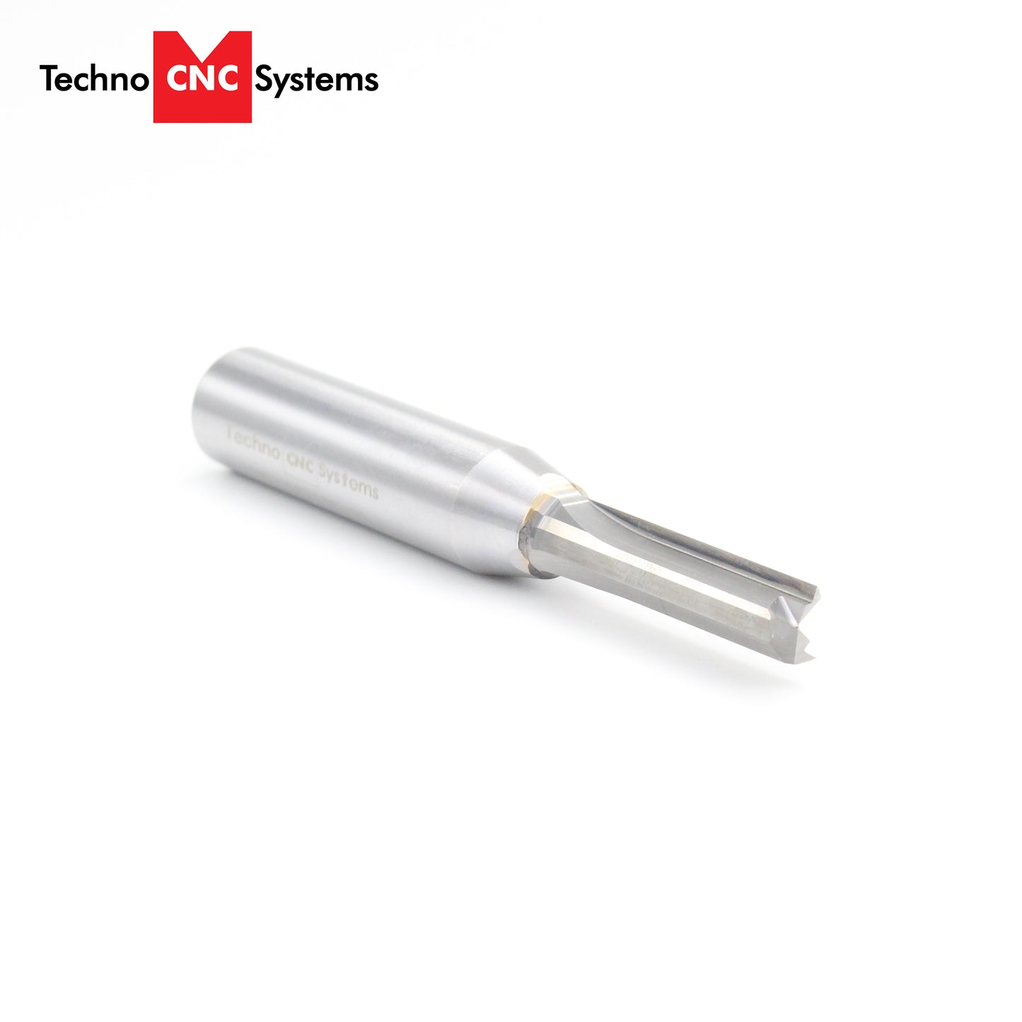 5/16" MM Cabinet Creator Bit | SW51612118-3S