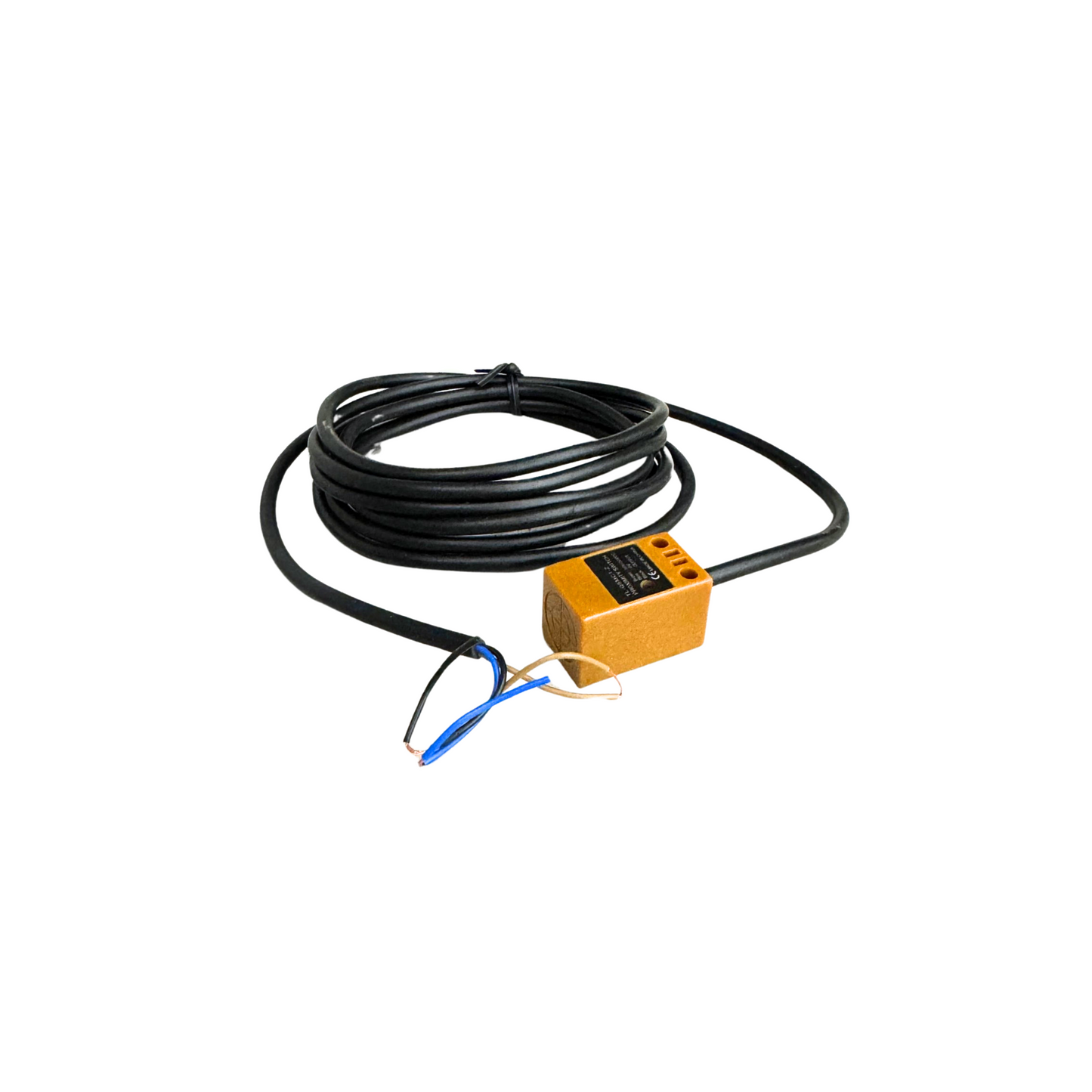 Omron Z-Axis Limit Switch | PN: HTXE-Y0403090101