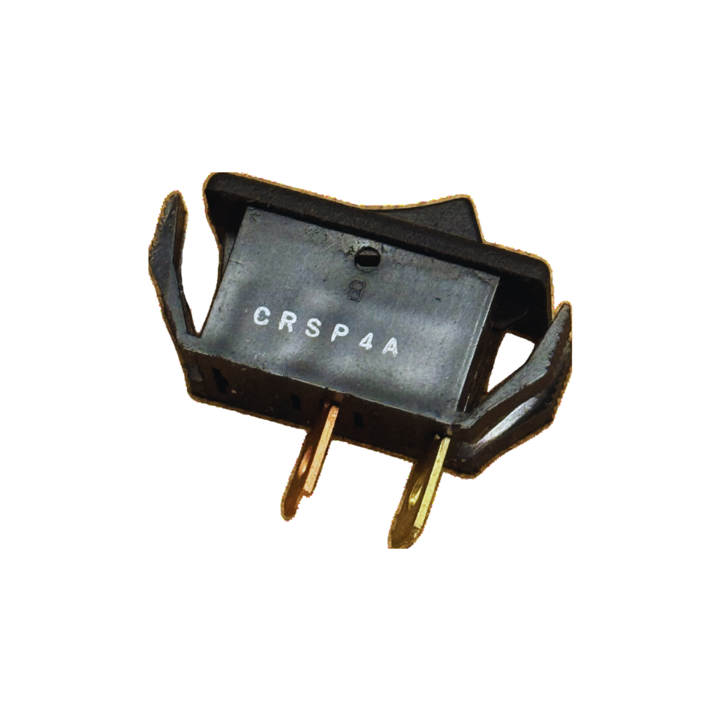 Z-Axis Motor Brake Switch | PN: H90216-RSP4A9M9