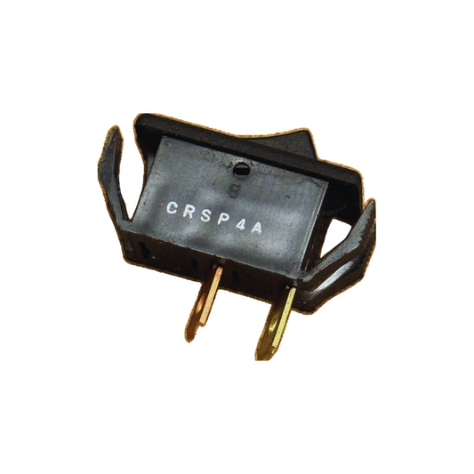 Z-Axis Motor Brake Switch | PN: H90216-RSP4A9M9