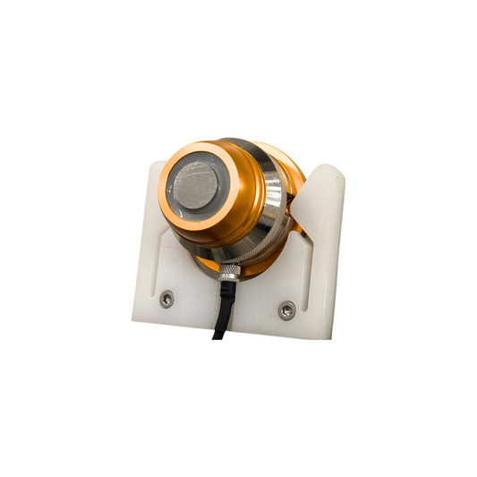 Z-Zero Touch Pad | PN: Y0314500512