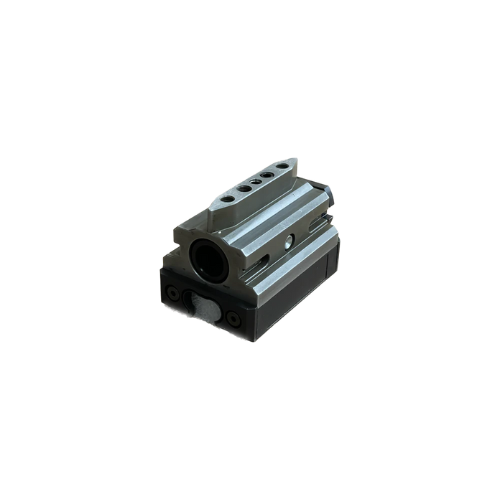 Bearing Carriage 4