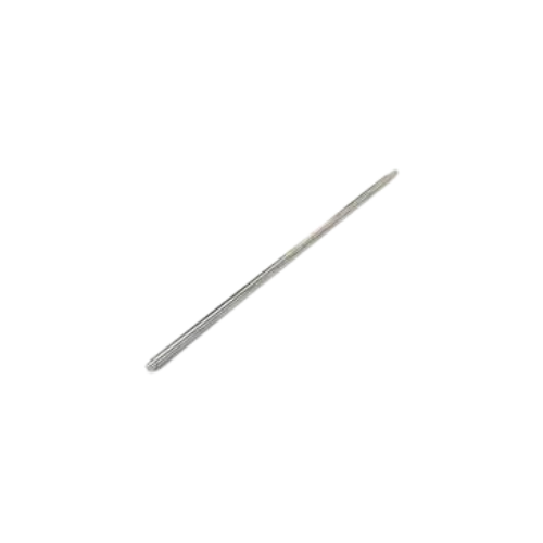 LC LP Y-axis 1/4" machined drive shaft