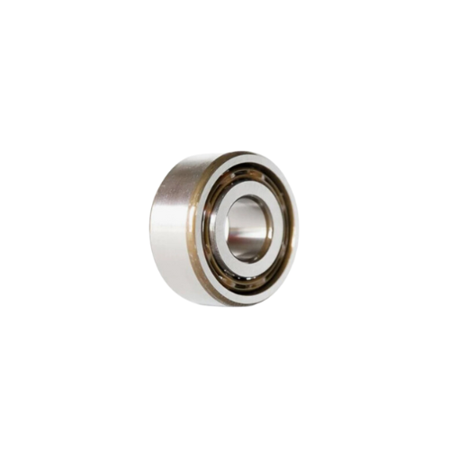 LC X+Z axis End Bearing | PN: HX5300M6200RR1KY