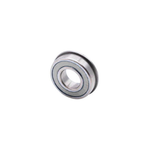 Y Axis Flanged Bearing | PN: HT8414-121A