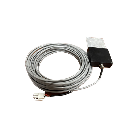 Z-Touch Off Pad Assembly for LC | PN: HX3500-TNGKIT2