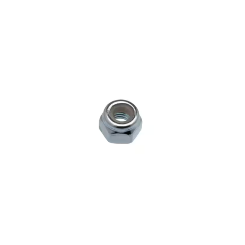 M8 Lock nut for Heavy Duty II ball screw end | PN: H91X06MM10X125