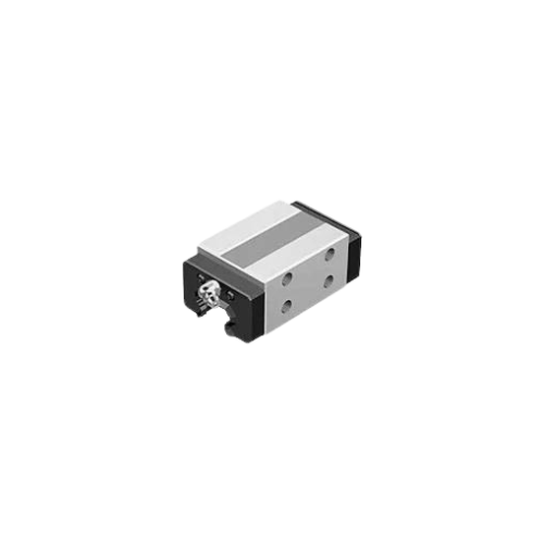 THK SR20 Bearing used on LC and RG Series machines | PN:HX46D0M001-002