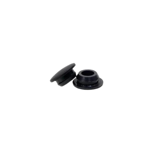 Vacuum Table Plug