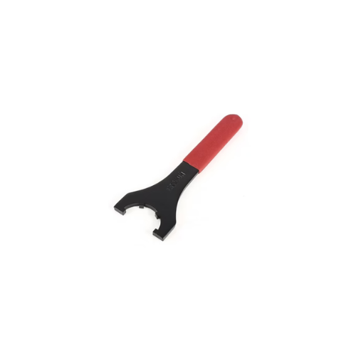 ER25 Collet Nut Wrench