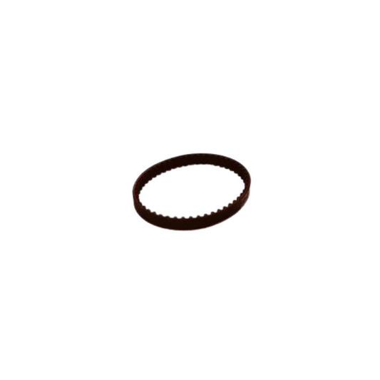 X/Z 51T Belt