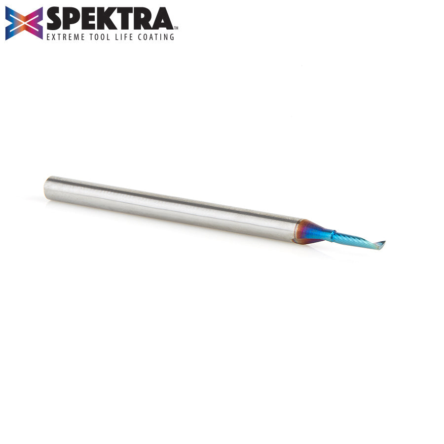 #51415-K Specification Direction Up-Cut (D) Diameter 1/2 (B) Cutting Height 1-3/8 (d) Shank 1/2 Overall Length (L) 3-1/2 Flutes 1