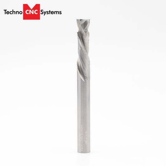 1/4" Compression Bit for Composite Woods