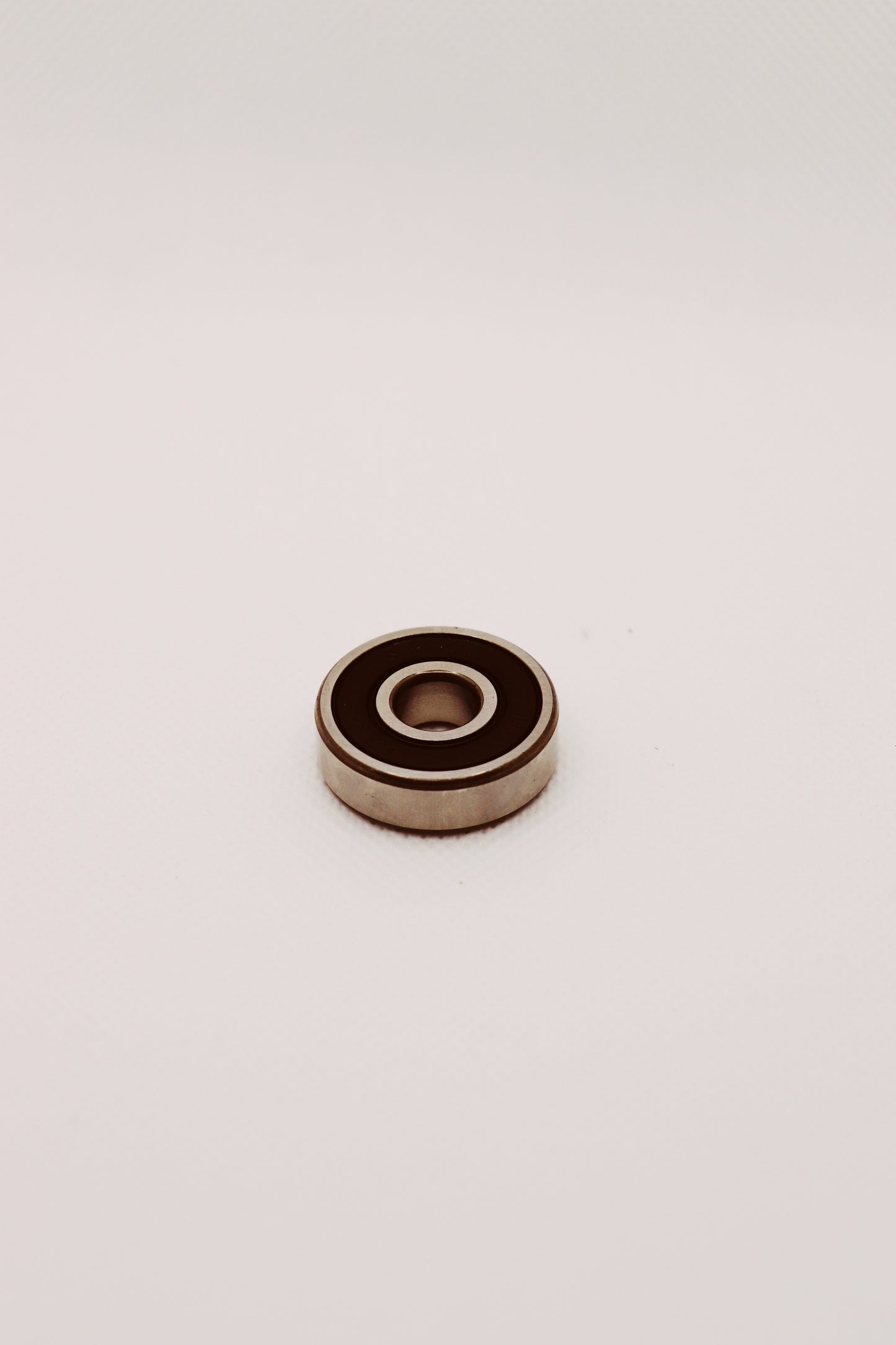 LC X+Z axis End Bearing | PN: HX5300M6200RR1KY