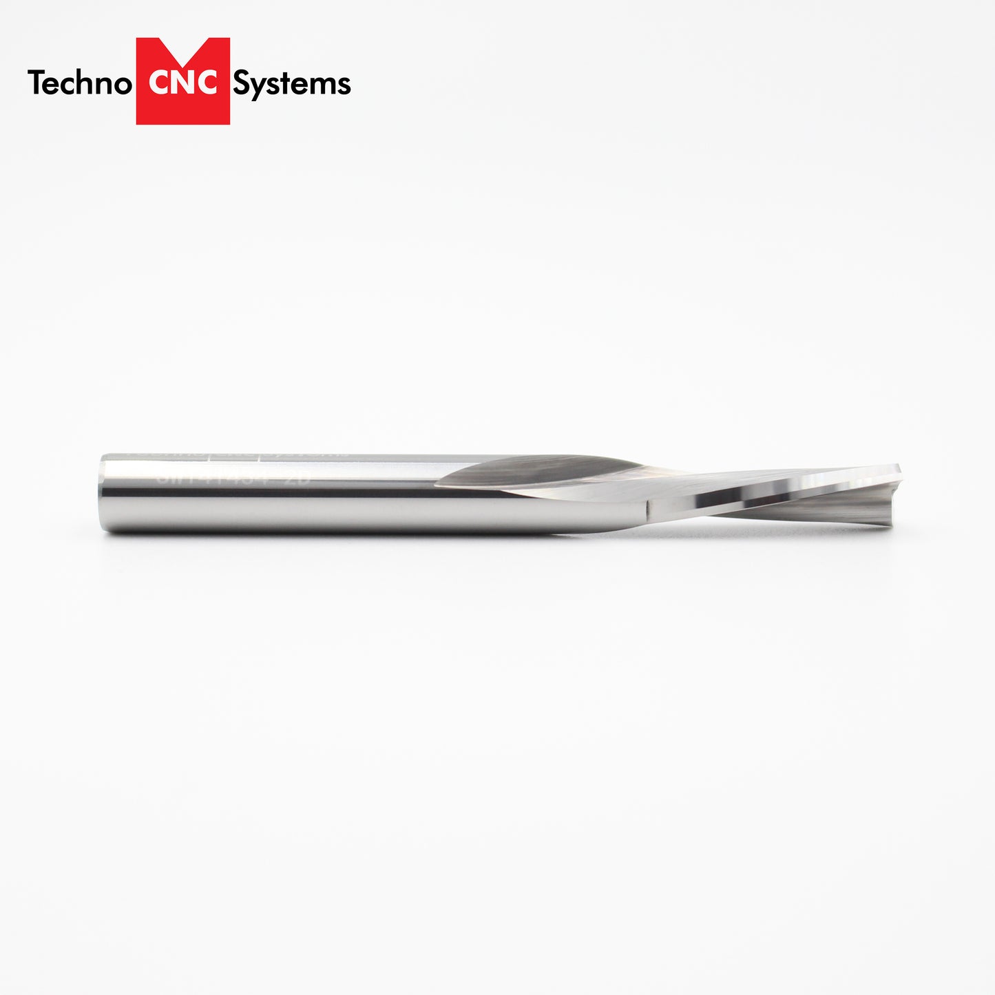 1/4" Solid Wood Down Cutter