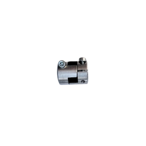 1/4" Shaft Coupling | PN: HL5500M3473