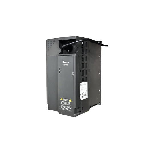 New LC 15HP Spindle Inverter | PN: HGXEXX-3010302029