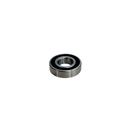 X/Y Axis 17MM ID Ball Bearing | PN: HGXMXX-01011069