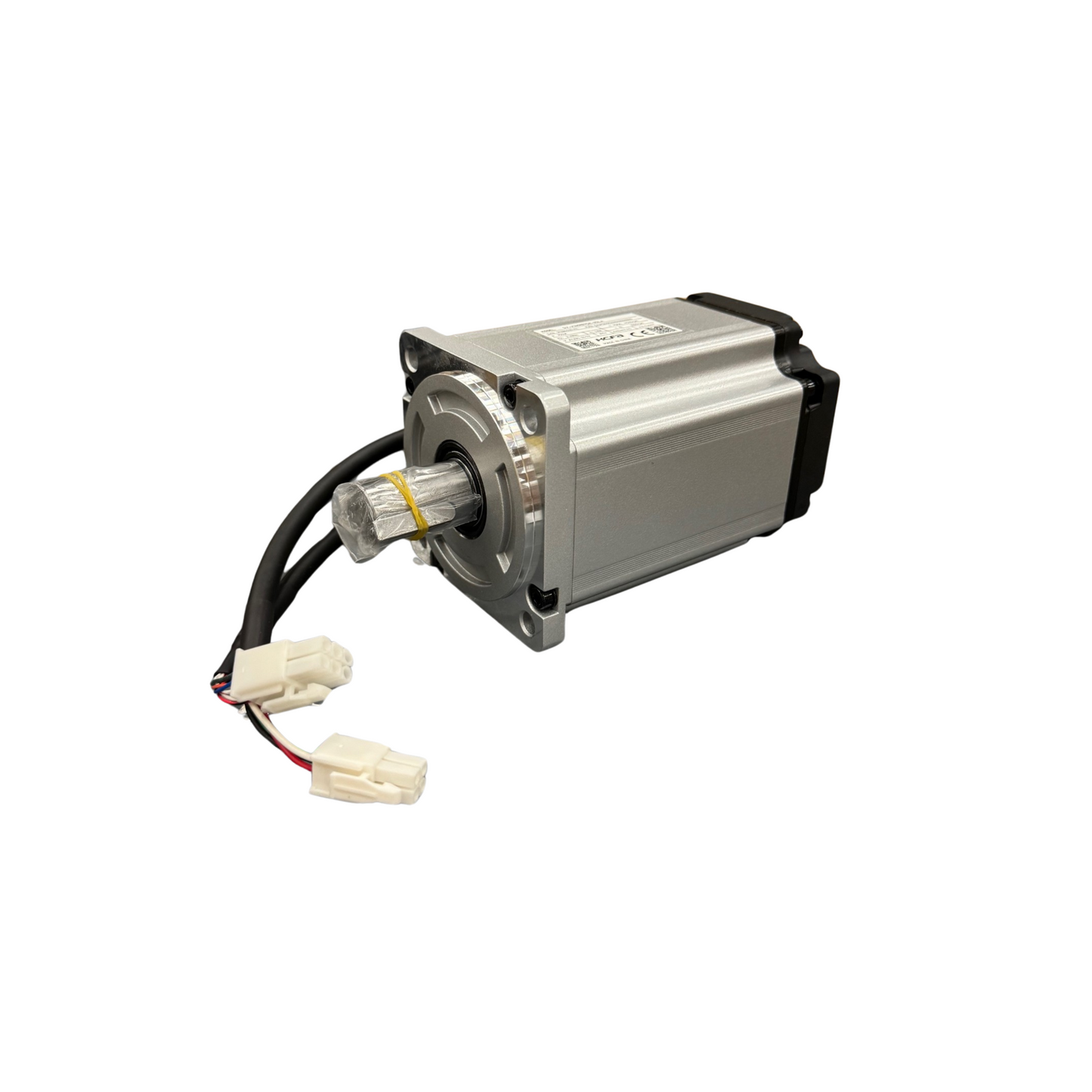 New Generation LC 750W XY Axis Servo Motor | PN: HTXM-Y0308021304