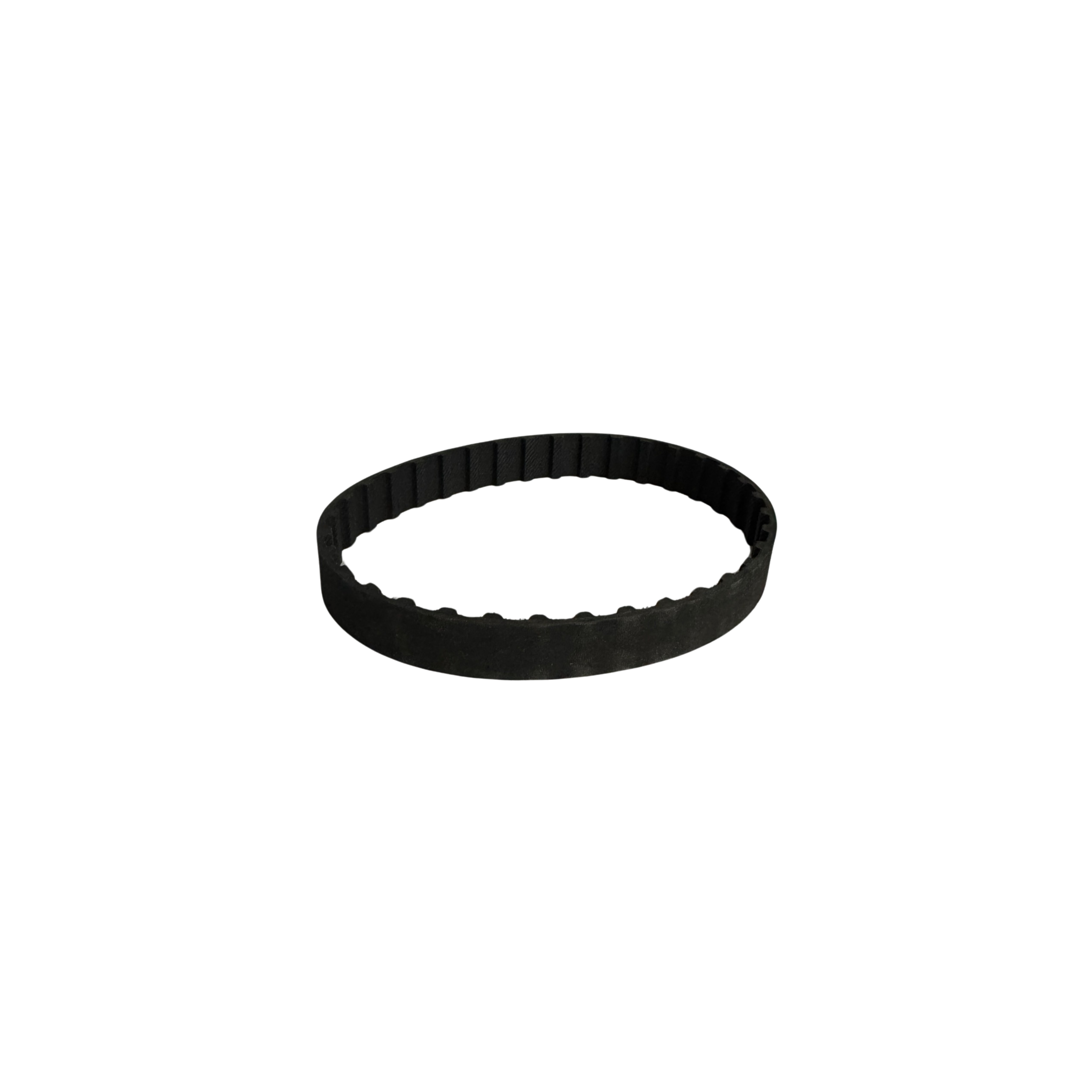 Router Belt Techno CNC Router Spare Parts – Techno CNC Shop
