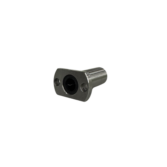 Dust Hood Linear Bearing | PN: HGXMXX-01011603