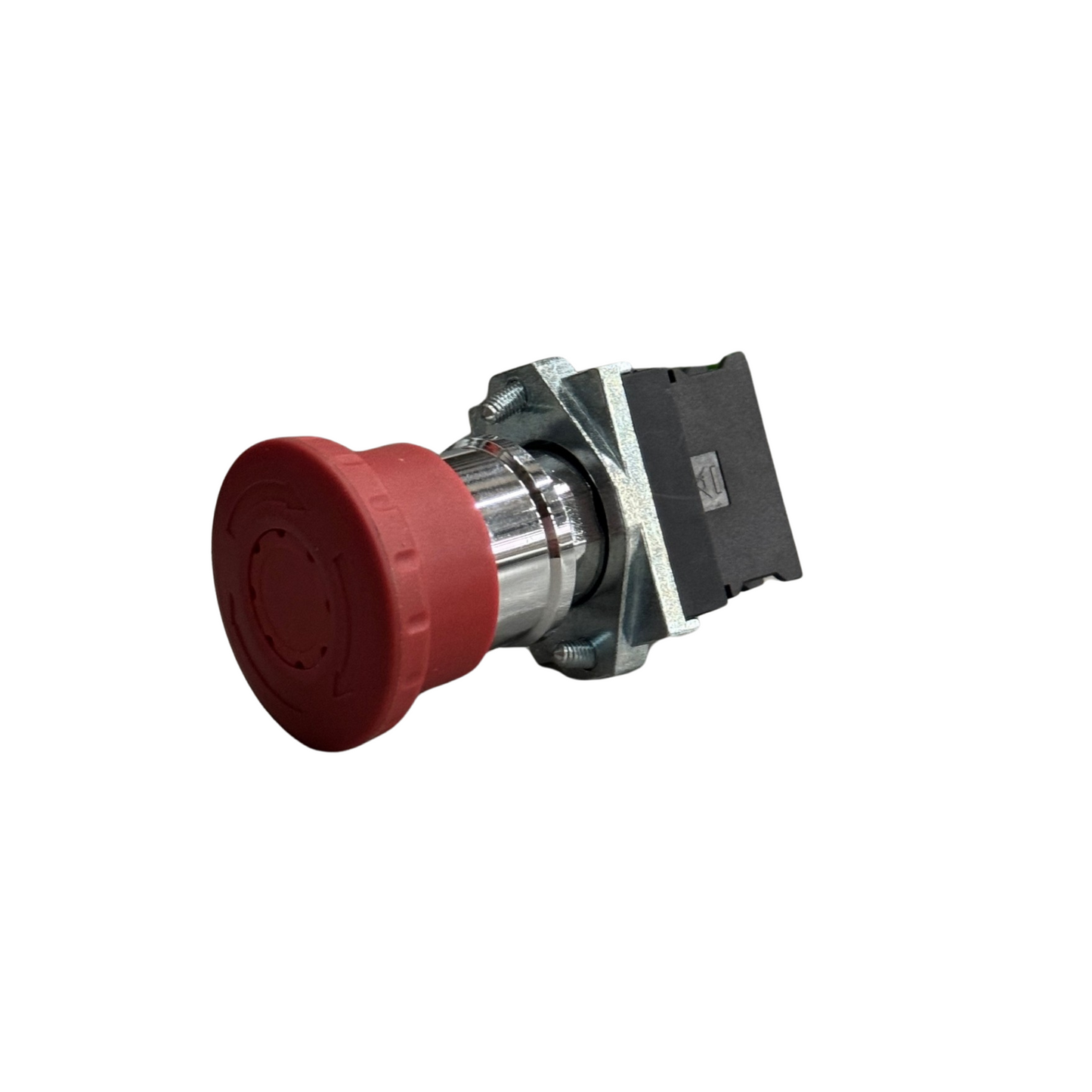 Estop Emergency Stop Button | PN: HGXEXX-01020686