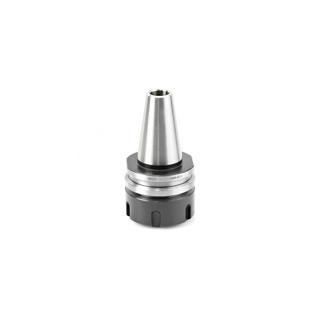Techno CNC Router Spare Parts – Techno CNC Shop