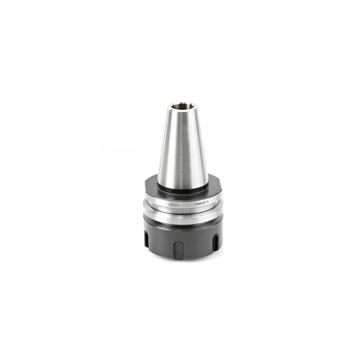 Techno CNC Router Spare Parts – Techno CNC Shop
