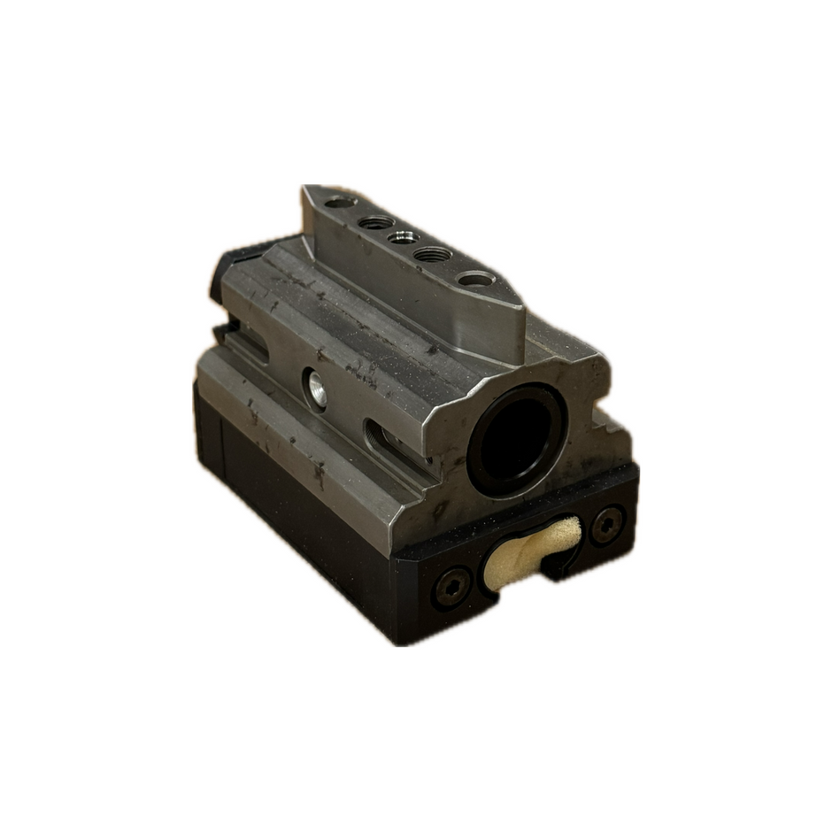 LC Standard Parts – Techno CNC Shop