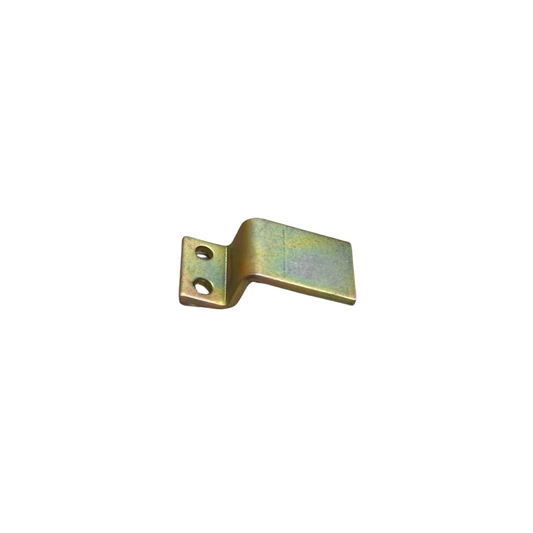 Limit Switch Bracket | PN: HGXEXX-01020683