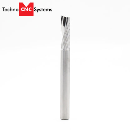 6mm Plastic Up Cutter