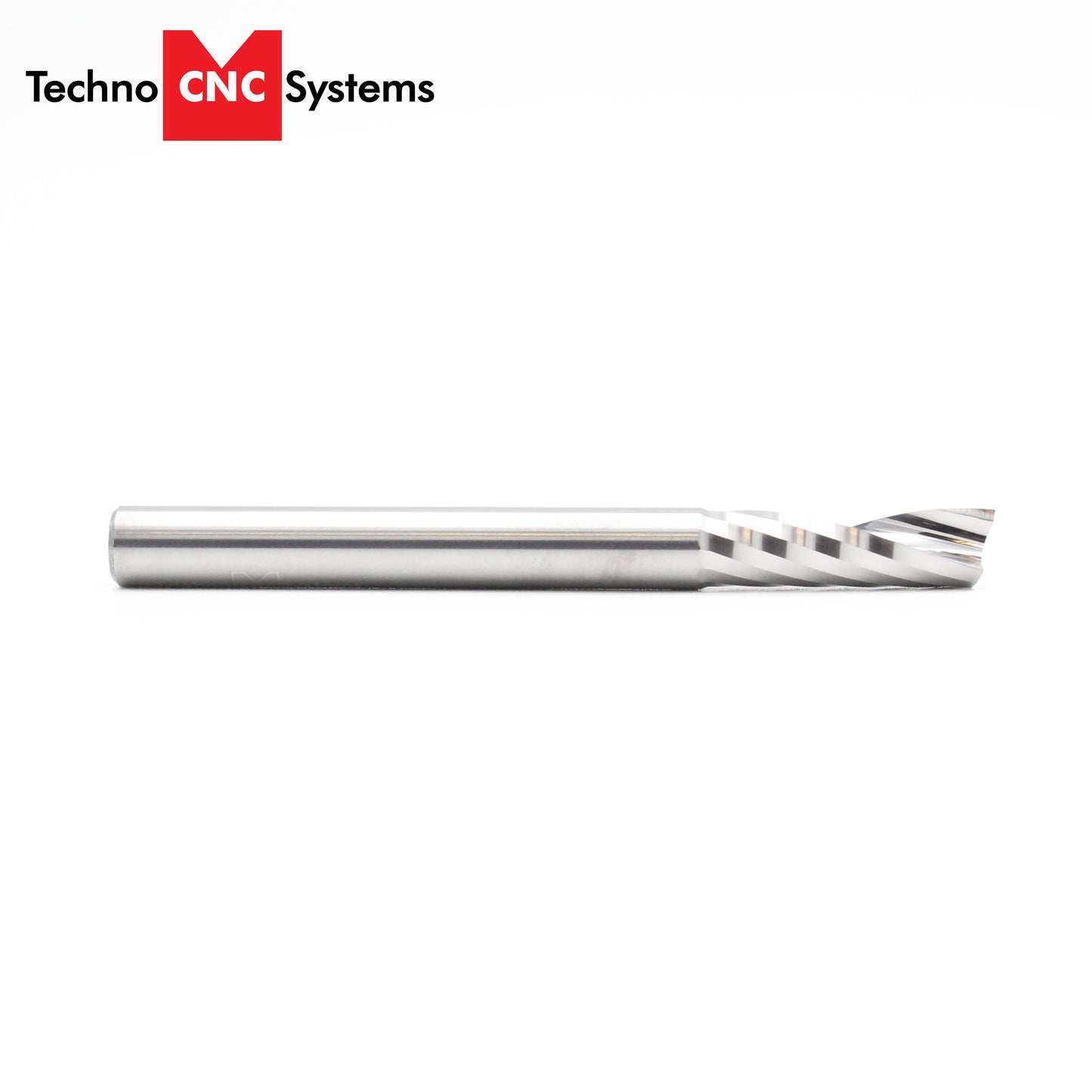 6mm Plastic Up Cutter