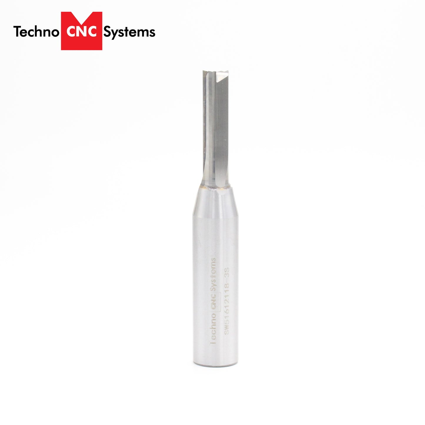5/16" MM Cabinet Creator Bit | SW51612118-3S