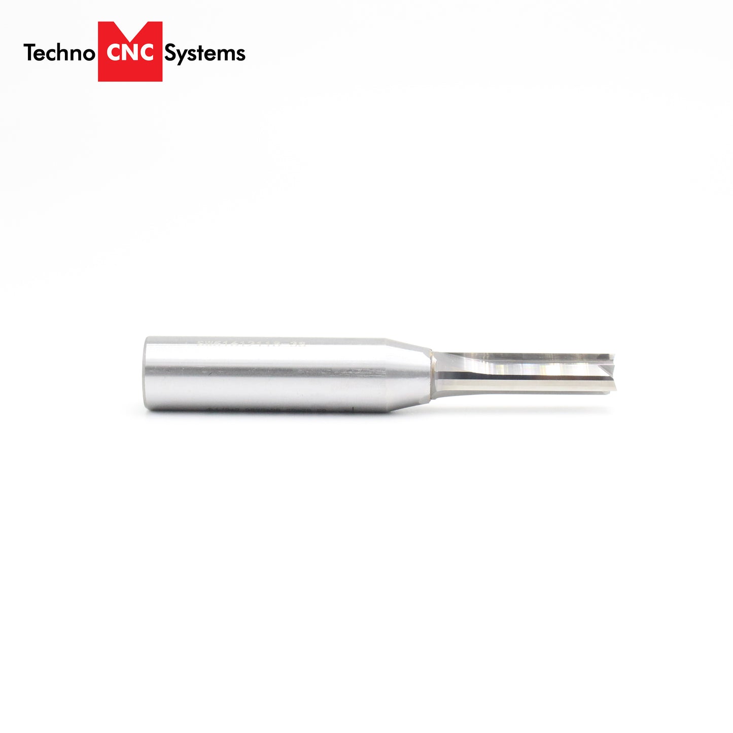 5/16" MM Cabinet Creator Bit | SW51612118-3S