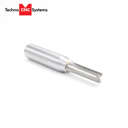 5/16" MM Cabinet Creator Bit | SW51612118-3S