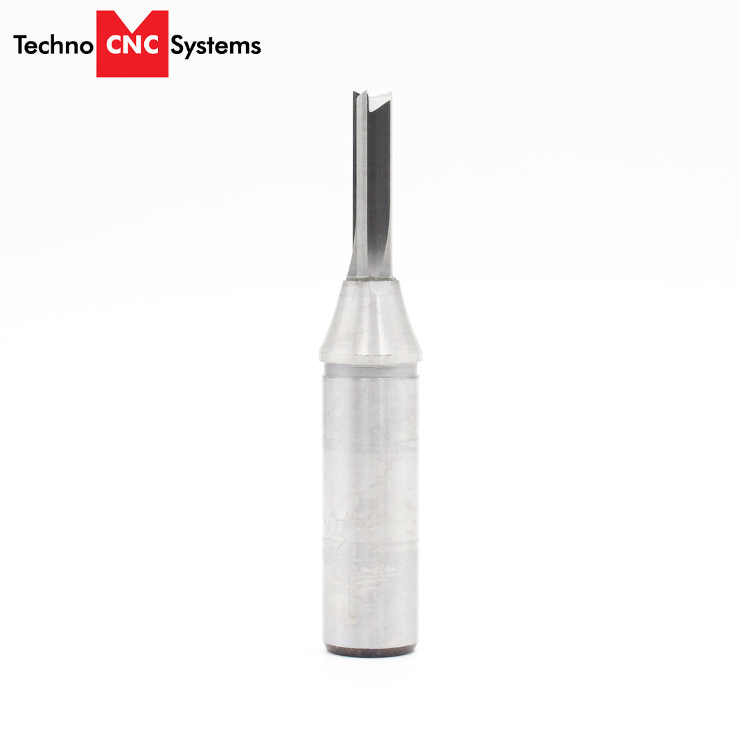CNC Router Accessories - Router Bits - Cutters - CNC Accessories ...