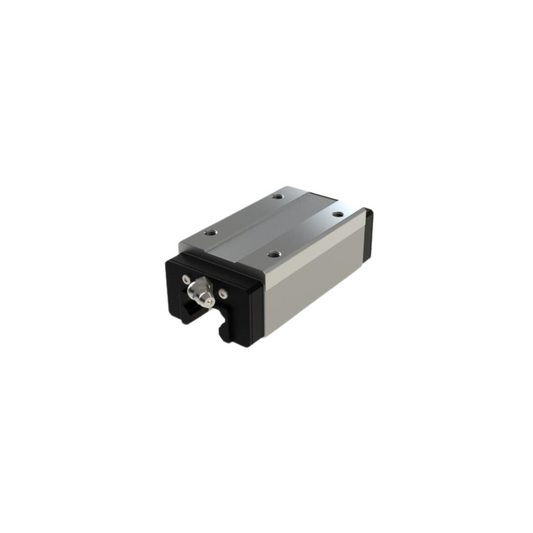 Linear Bearing Block | PN: HGXMXX-THKLBRG