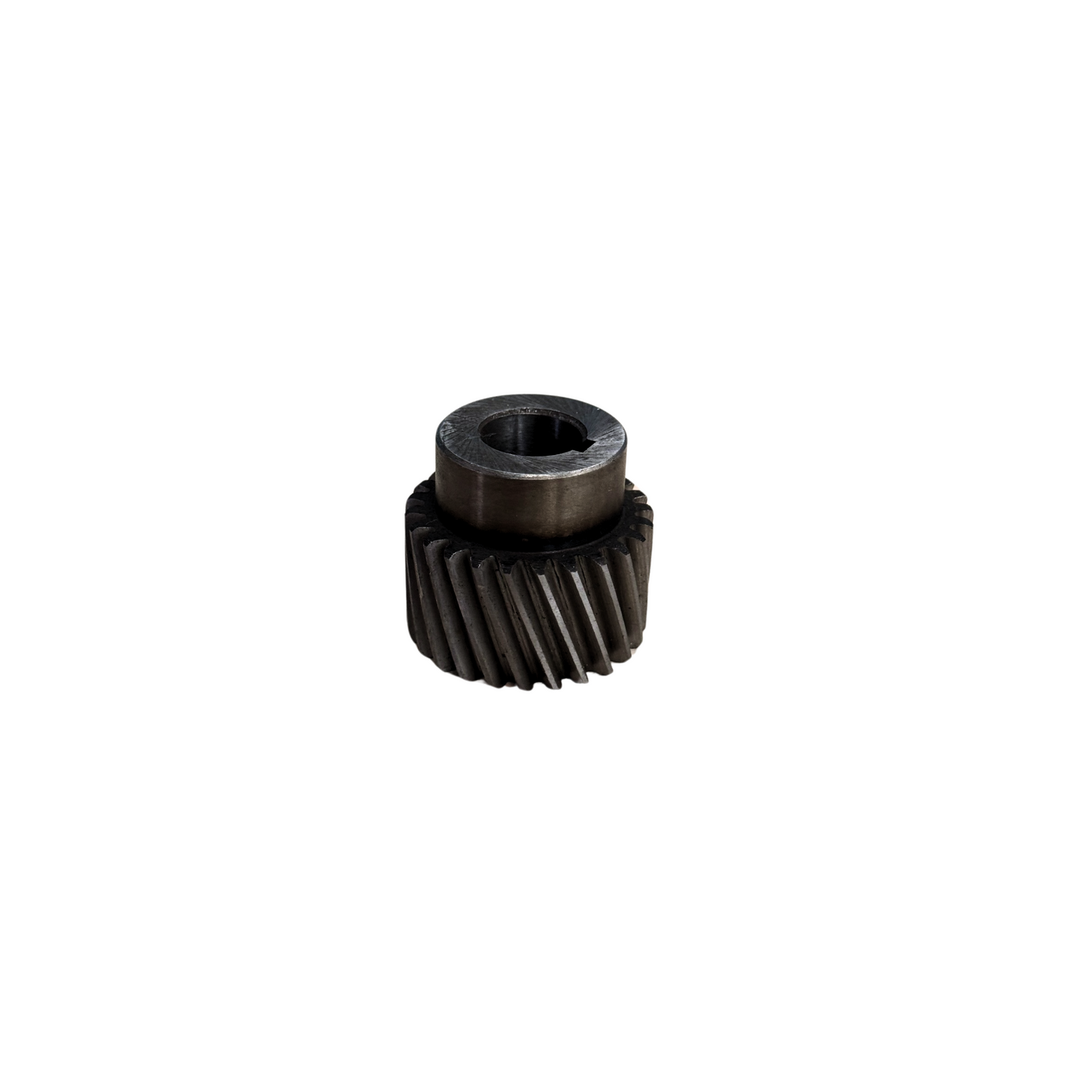 XY Axis Drive Pinion 20 Tooth | PN: HGXMXX-01011068