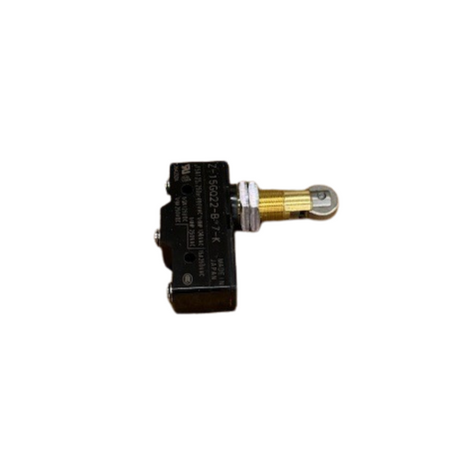 LC Y-Axis Micro Limit Switch |  PN: H90216-SWH2XC11