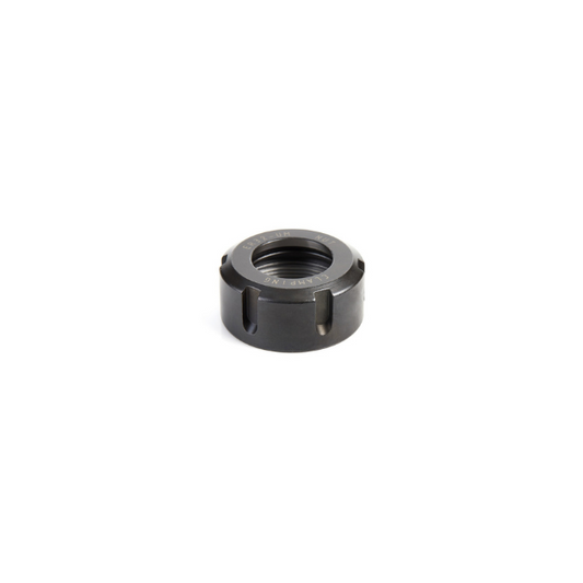 ER25 Collet Nut